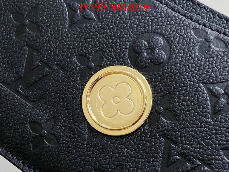 LV Bags(TOP)-Pochette MTis- buy 1:1 ID: BM2016 $: 199USD,-shoes yupoo LV Bags(TOP)-Pochette MTis- buy 1:1 ID: BM2016 $: 199USD,