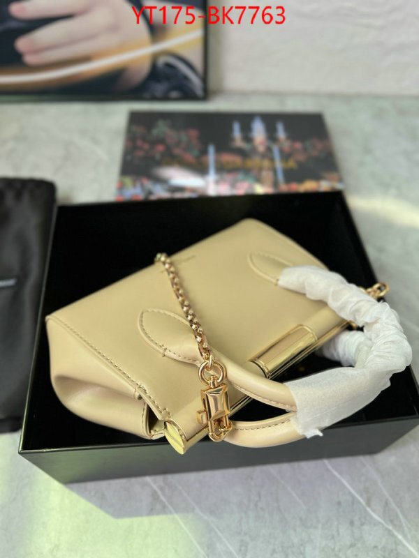 DG Bags(TOP)-Crossbody- high quality happy copy ID: BK7763 $: 175USD,