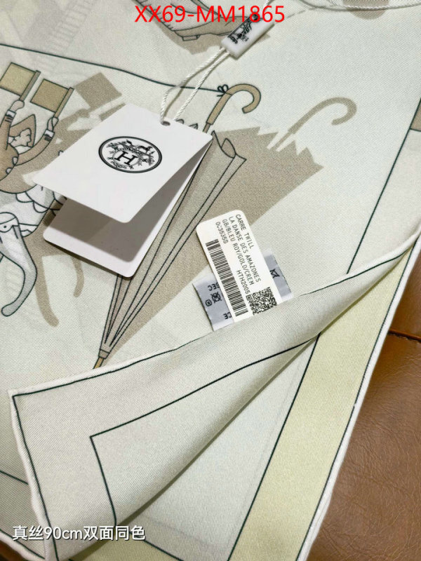 Scarf-Hermes best capucines replica ID: MM1865 $: 69USD