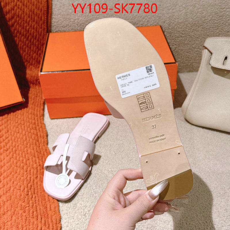 Women Shoes-Hermes sale outlet online ID: SK7780 $: 109USD-shoes yupoo Women Shoes-Hermes sale outlet online ID: SK7780 $: 109USD