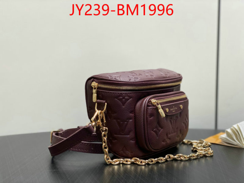 LV Bags(TOP)-Pochette MTis- replica sale online ID: BM1996 $: 239USD,-shoes yupoo LV Bags(TOP)-Pochette MTis- replica sale online ID: BM1996 $: 239USD,