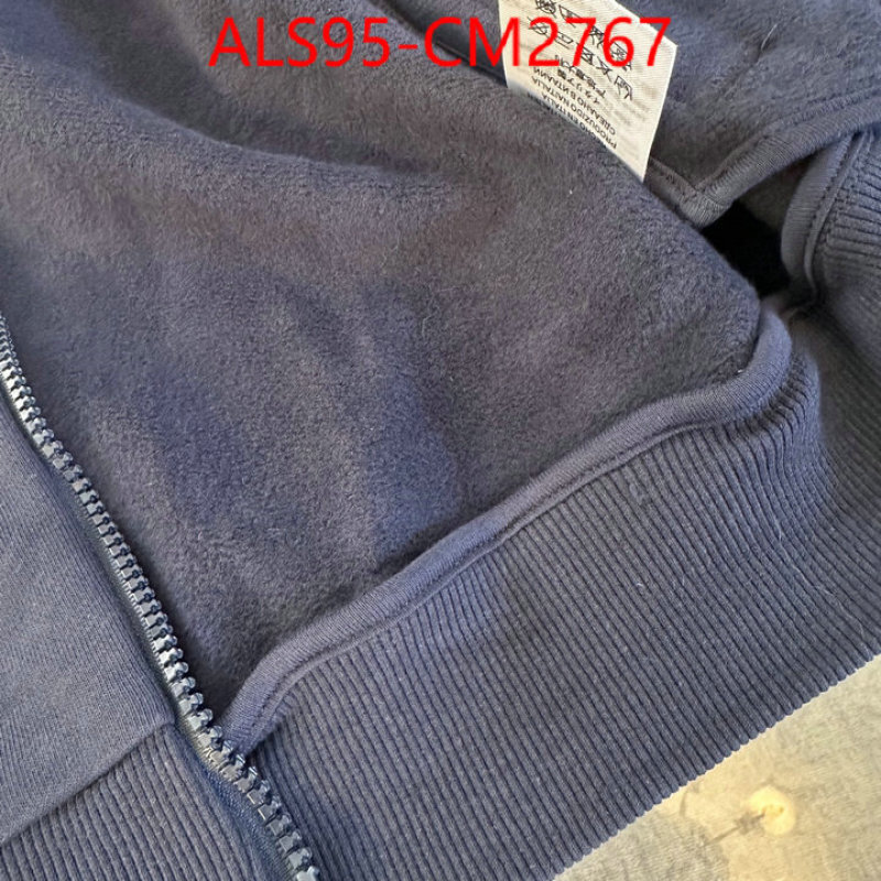 Kids clothing-Moncler fake aaaaa ID: CM2767 $: 95USD