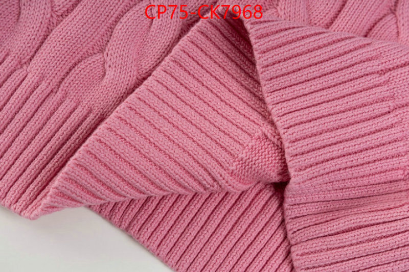Clothing-Ralph Lauren what's best ID: CK7968 $: 75USD-shoes yupoo Clothing-Ralph Lauren what's best ID: CK7968 $: 75USD