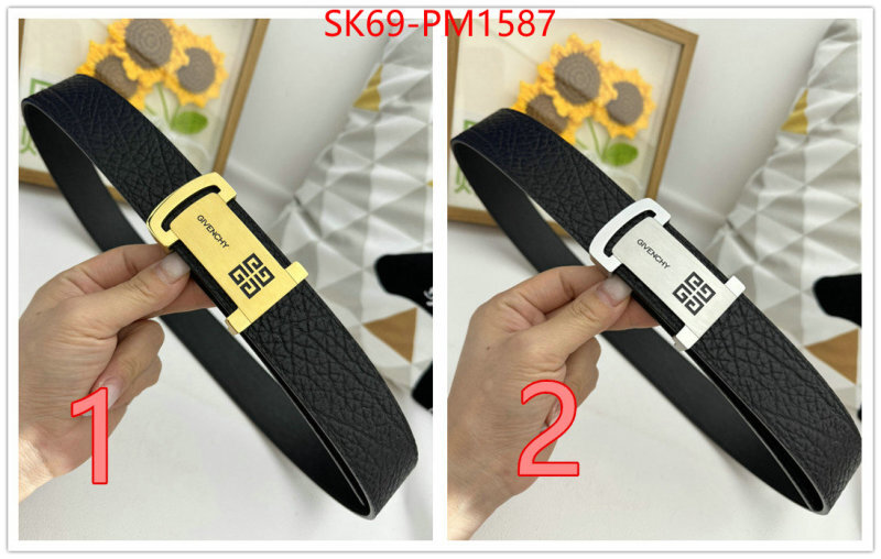 Belts-Givenchy at cheap price ID: PM1587 $: 69USD-shoes yupoo Belts-Givenchy at cheap price ID: PM1587 $: 69USD