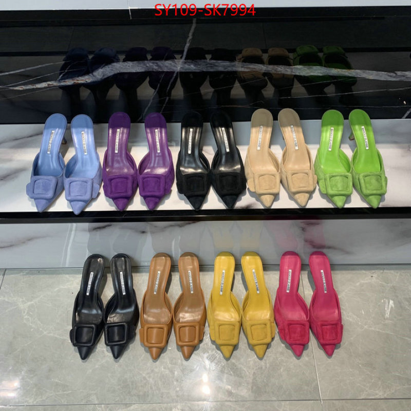 Women Shoes-Manolo Blahnik where should i buy replica ID: SK7994 $: 109USD-shoes yupoo Women Shoes-Manolo Blahnik where should i buy replica ID: SK7994 $: 109USD