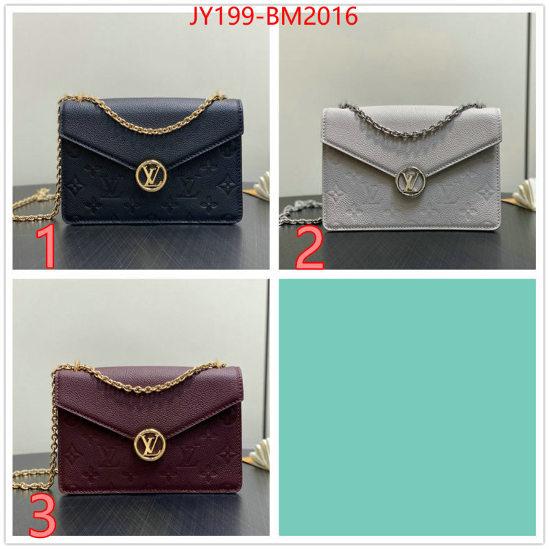 LV Bags(TOP)-Pochette MTis- buy 1:1 ID: BM2016 $: 199USD,-shoes yupoo LV Bags(TOP)-Pochette MTis- buy 1:1 ID: BM2016 $: 199USD,