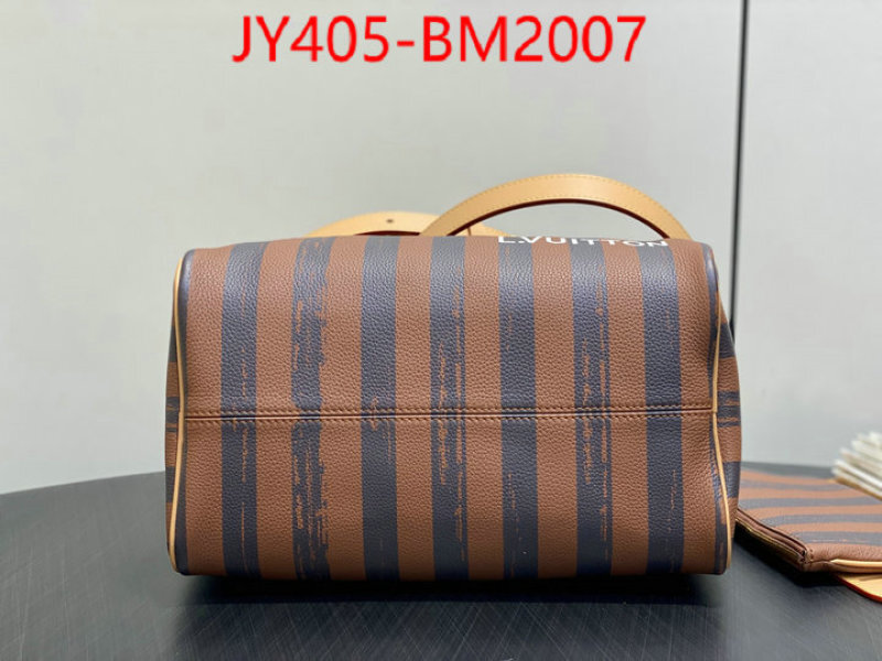 LV Bags(TOP)-Speedy- perfect quality designer replica ID: BM2007 $: 405USD,-shoes yupoo LV Bags(TOP)-Speedy- perfect quality designer replica ID: BM2007 $: 405USD,