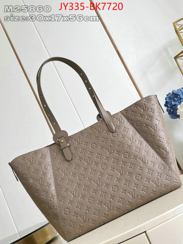 LV Bags(TOP)-Handbag Collection- styles & where to buy ID: BK7720 $: 335USD,