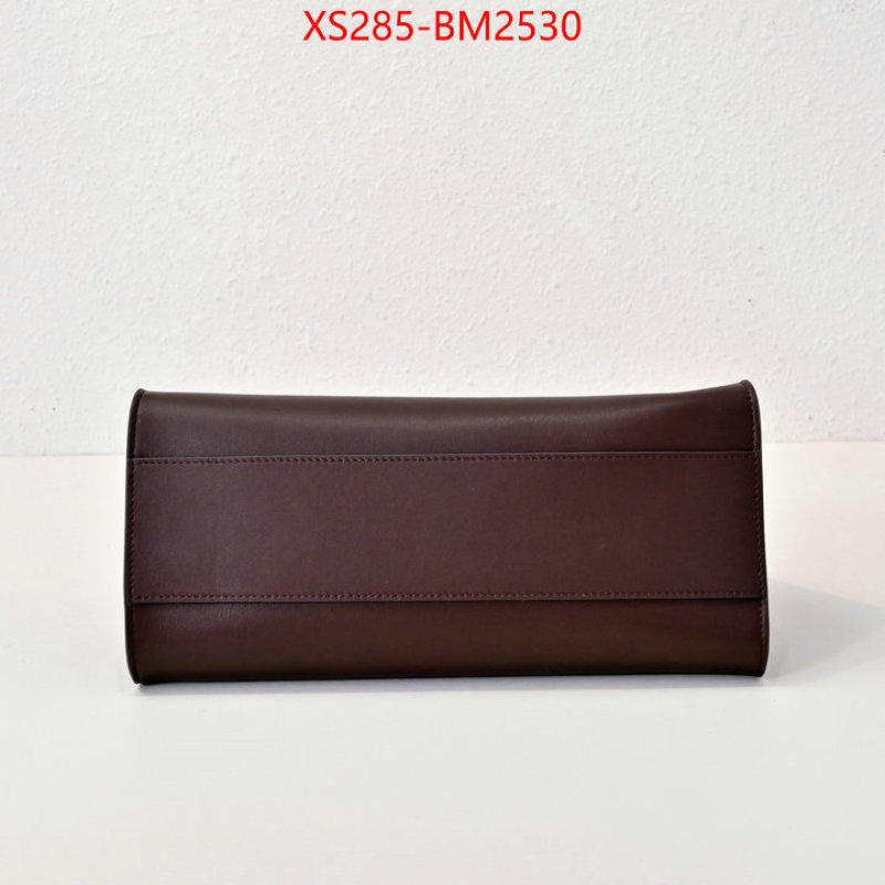 The Row Bags(TOP)-Handbag- cheap online best designer ID: BM2530 $: 285USD,