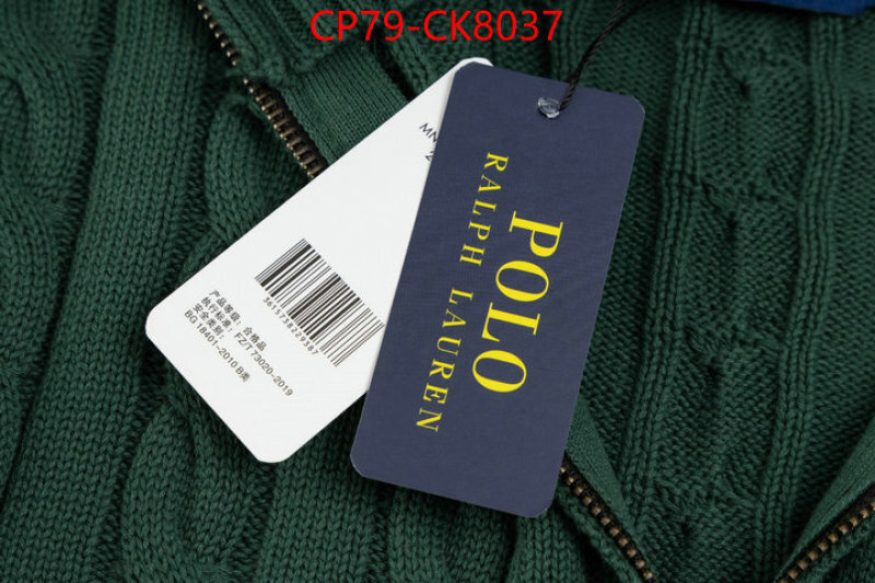 Clothing-Ralph Lauren shop now ID: CK8037 $: 79USD-shoes yupoo Clothing-Ralph Lauren shop now ID: CK8037 $: 79USD