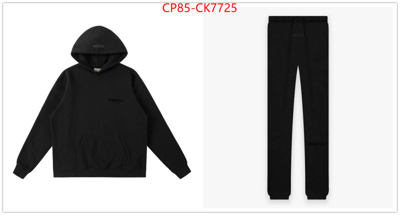 Clothing-Essentials where to buy replicas ID: CK7725-shoes yupoo Clothing-Essentials where to buy replicas ID: CK7725
