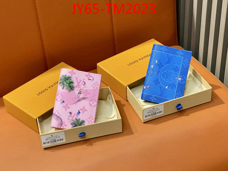 LV Bags(TOP)-Wallet how to buy replcia ID: TM2023 $: 65USD,-shoes yupoo LV Bags(TOP)-Wallet how to buy replcia ID: TM2023 $: 65USD,