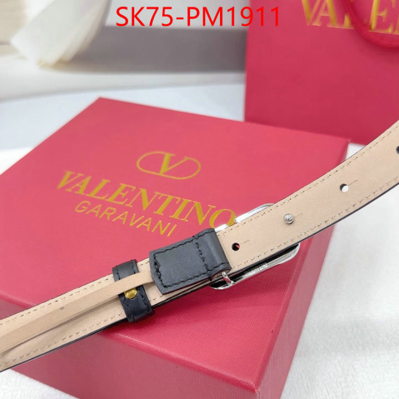 Belts-Valentino designer replica ID: PM1911 $: 75USD-shoes yupoo Belts-Valentino designer replica ID: PM1911 $: 75USD