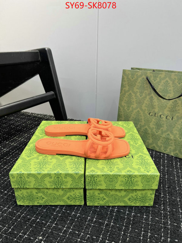 Women Shoes-Gucci where can i buy the best quality ID: SK8078 $: 69USD-shoes yupoo Women Shoes-Gucci where can i buy the best quality ID: SK8078 $: 69USD
