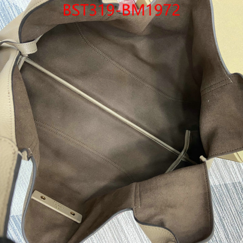 Gucci Bags(TOP)-Horsebit- high quality replica designer ID: BM1972 $: 319USD,-shoes yupoo Gucci Bags(TOP)-Horsebit- high quality replica designer ID: BM1972 $: 319USD,