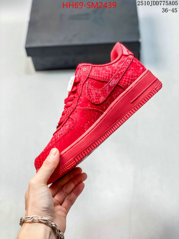 Men Shoes-Nike buy the best high quality replica ID: SM2439 $: 69USD