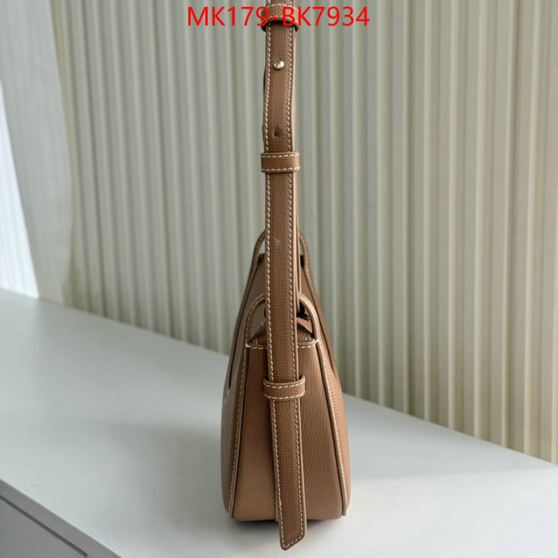 Polene Cyme Bags(TOP)-Crossbody bag- where could you find a great quality designer ID: BK7934 $: 179USD,