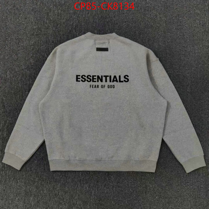 Clothing-Essentials is it ok to buy ID: CK8134 $: 85USD-shoes yupoo Clothing-Essentials is it ok to buy ID: CK8134 $: 85USD