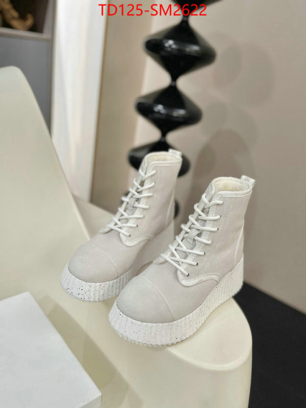 Women Shoes-Chloe top quality designer replica ID: SM2622 $: 125USD-shoes yupoo Women Shoes-Chloe top quality designer replica ID: SM2622 $: 125USD