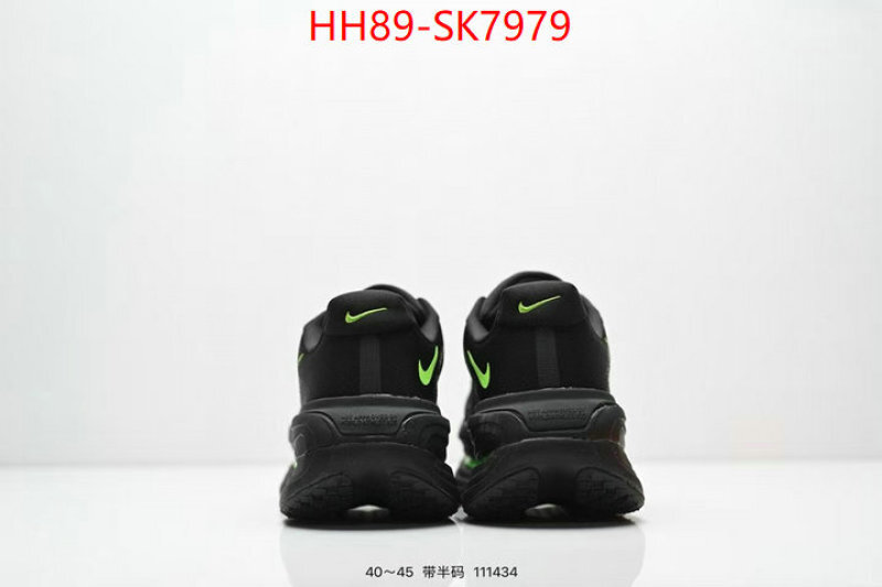 Men Shoes-Nike replcia cheap ID: SK7979 $: 89USD