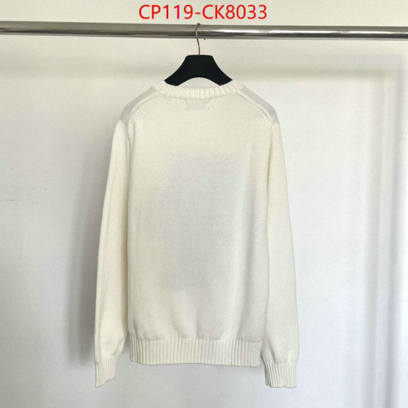 Clothing-Ralph Lauren designer 1:1 replica ID: CK8033 $: 119USD-shoes yupoo Clothing-Ralph Lauren designer 1:1 replica ID: CK8033 $: 119USD