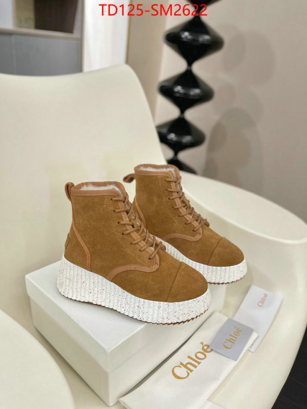 Women Shoes-Chloe top quality designer replica ID: SM2622 $: 125USD-shoes yupoo Women Shoes-Chloe top quality designer replica ID: SM2622 $: 125USD