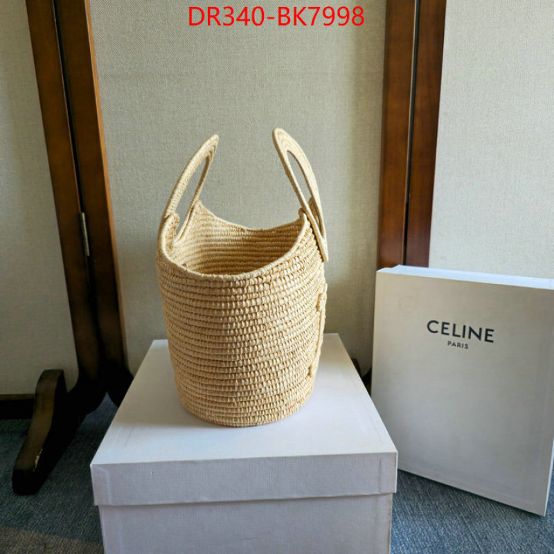Celine Bags(TOP)-Handbag is it ok to buy ID: BK7998 $: 340USD,