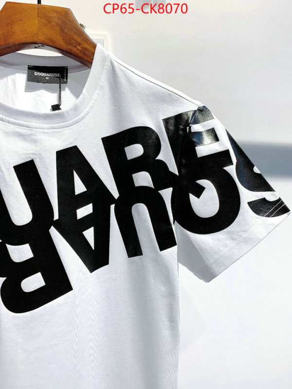Clothing-DSQUARED2 perfect quality designer replica ID: CK8070 $: 65USD-shoes yupoo Clothing-DSQUARED2 perfect quality designer replica ID: CK8070 $: 65USD