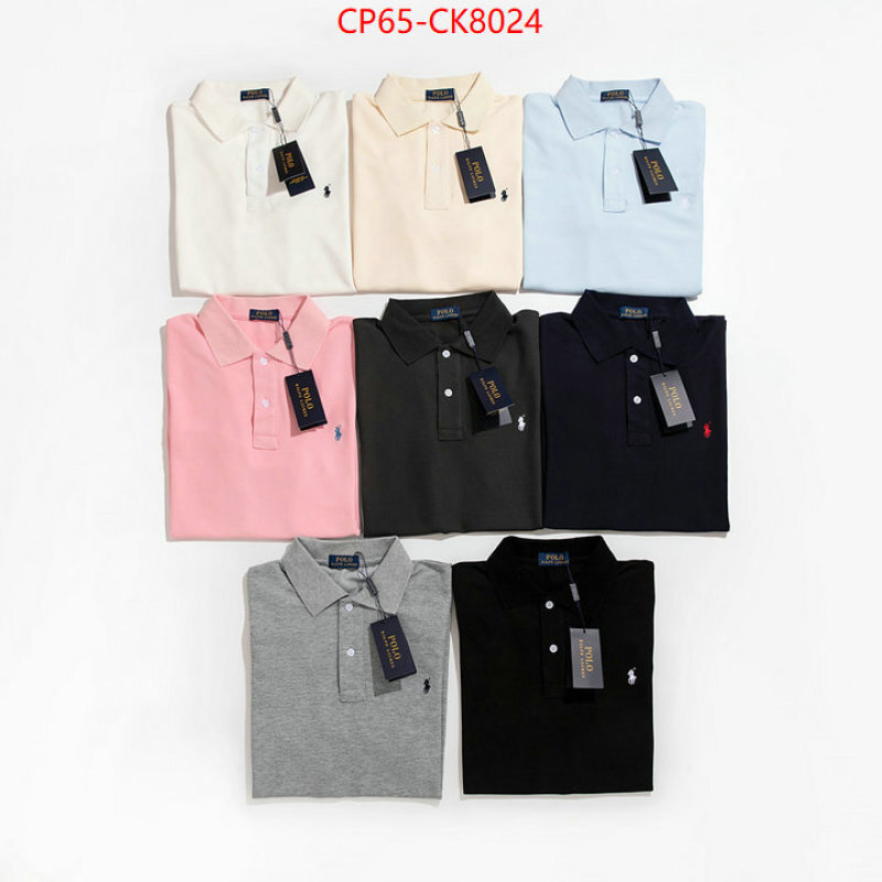 Clothing-Ralph Lauren luxury cheap replica ID: CK8024 $: 65USD-shoes yupoo Clothing-Ralph Lauren luxury cheap replica ID: CK8024 $: 65USD