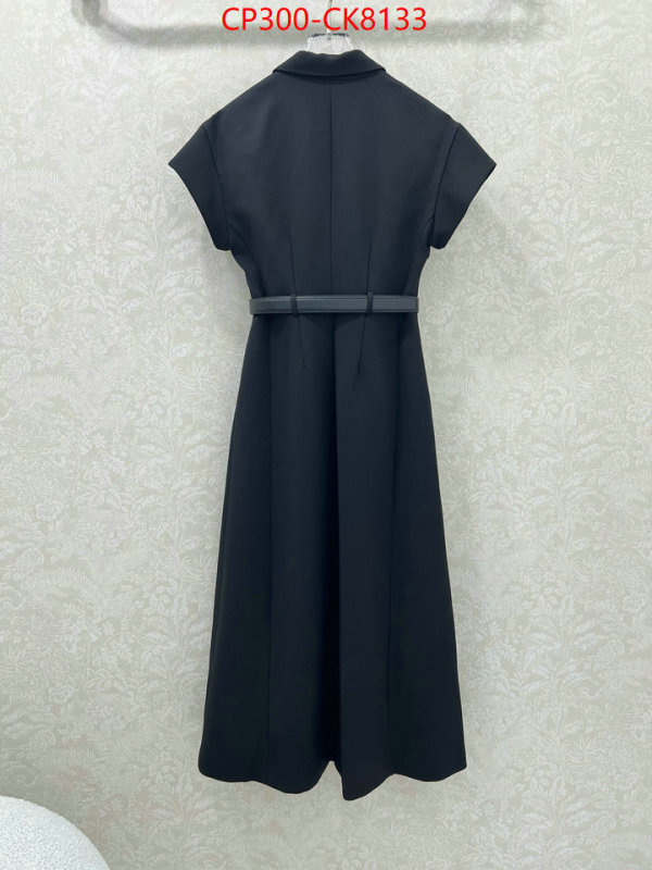 Clothing-Dior sale outlet online ID: CK8133 $: 300USD-shoes yupoo Clothing-Dior sale outlet online ID: CK8133 $: 300USD