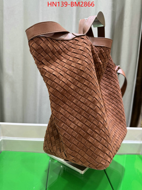 BV Bags(4A)-Handbag- aaaaa+ replica designer ID: BM2866 $: 139USD,