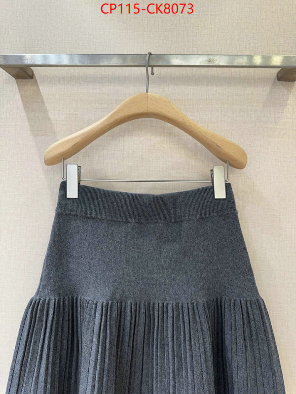 Clothing-MIU MIU sell online luxury designer ID: CK8073-shoes yupoo Clothing-MIU MIU sell online luxury designer ID: CK8073