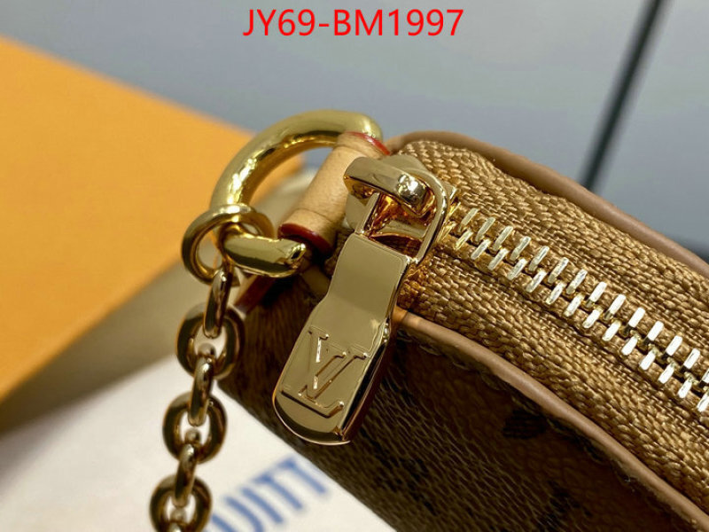 LV Bags(TOP)-Vanity Bag- buy online ID: BM1997 $: 69USD,-shoes yupoo LV Bags(TOP)-Vanity Bag- buy online ID: BM1997 $: 69USD,
