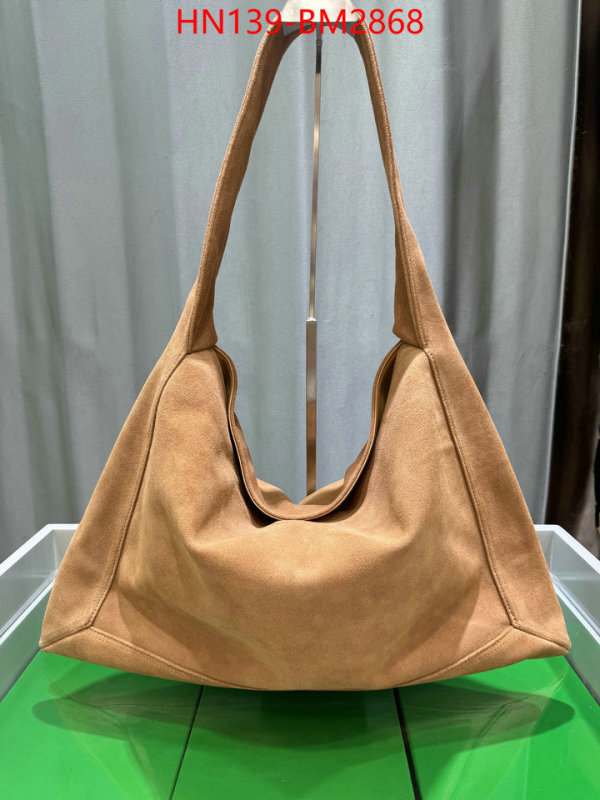 BV Bags(4A)-Handbag- what is aaaaa quality ID: BM2868 $: 139USD,