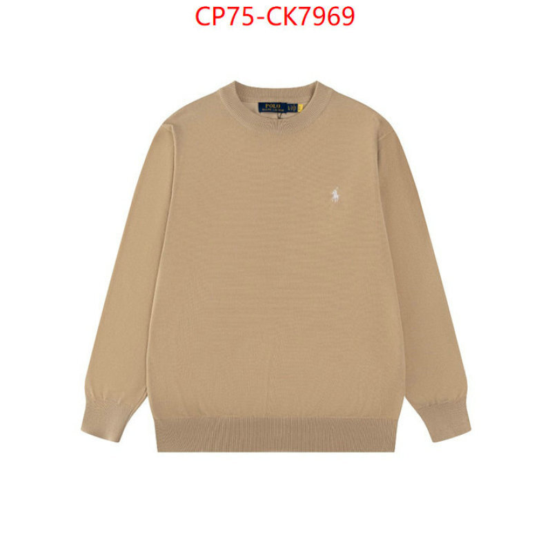 Clothing-Ralph Lauren online shop ID: CK7969 $: 75USD