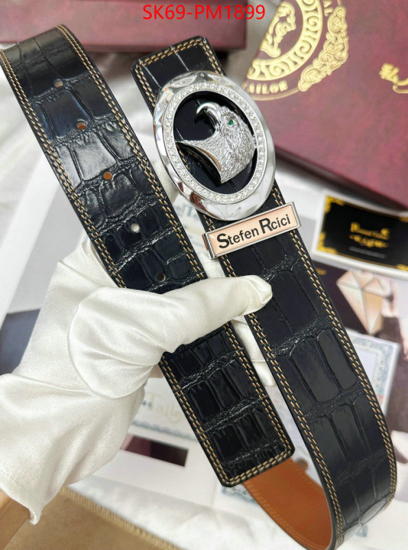 Belts-STEFANO Ricci buy first copy replica ID: PM1899 $: 69USD-shoes yupoo Belts-STEFANO Ricci buy first copy replica ID: PM1899 $: 69USD
