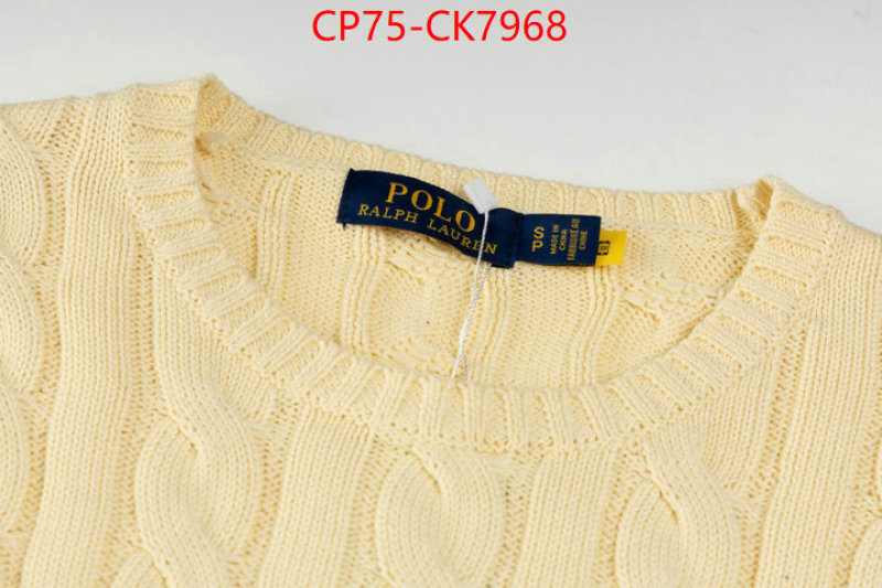 Clothing-Ralph Lauren what's best ID: CK7968 $: 75USD-shoes yupoo Clothing-Ralph Lauren what's best ID: CK7968 $: 75USD