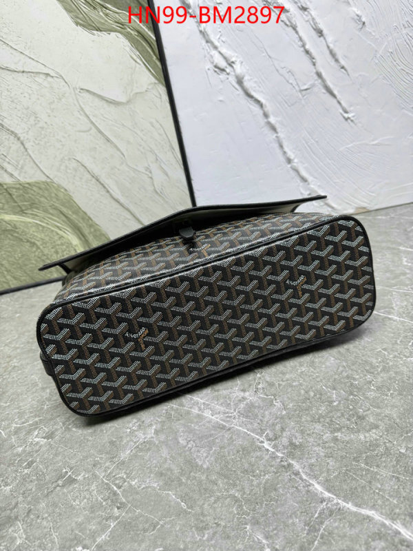 Goyard Bags(4A)-Crossbody- online china ID: BM2897 $: 99USD,