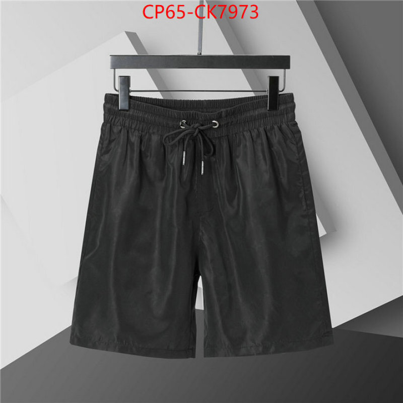 Clothing-LV can you buy replica ID: CK7973 $: 65USD