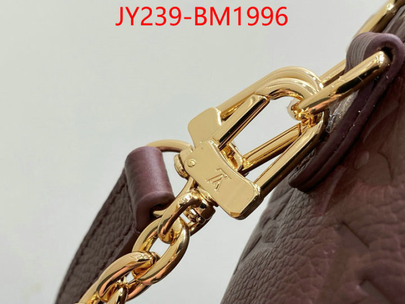 LV Bags(TOP)-Pochette MTis- replica sale online ID: BM1996 $: 239USD,-shoes yupoo LV Bags(TOP)-Pochette MTis- replica sale online ID: BM1996 $: 239USD,