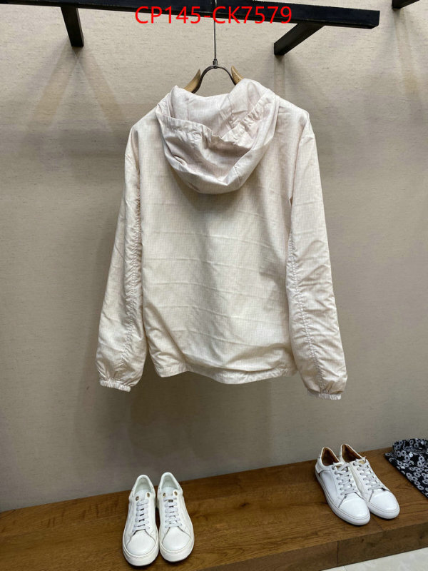 Clothing-Fendi customize best quality replica ID: CK7579 $: 145USD-shoes yupoo Clothing-Fendi customize best quality replica ID: CK7579 $: 145USD