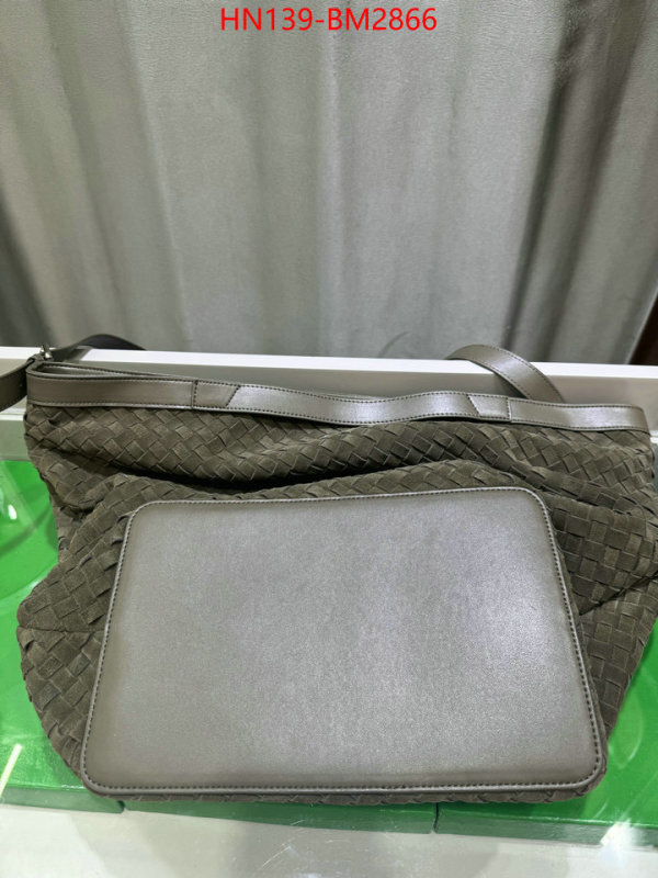 BV Bags(4A)-Handbag- aaaaa+ replica designer ID: BM2866 $: 139USD,
