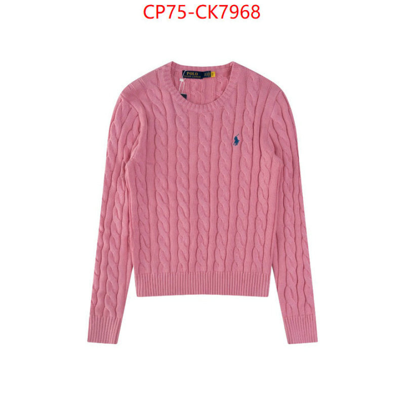 Clothing-Ralph Lauren what's best ID: CK7968 $: 75USD-shoes yupoo Clothing-Ralph Lauren what's best ID: CK7968 $: 75USD
