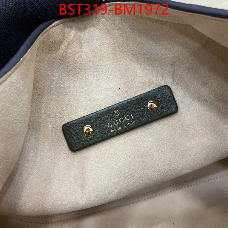 Gucci Bags(TOP)-Horsebit- high quality replica designer ID: BM1972 $: 319USD,-shoes yupoo Gucci Bags(TOP)-Horsebit- high quality replica designer ID: BM1972 $: 319USD,