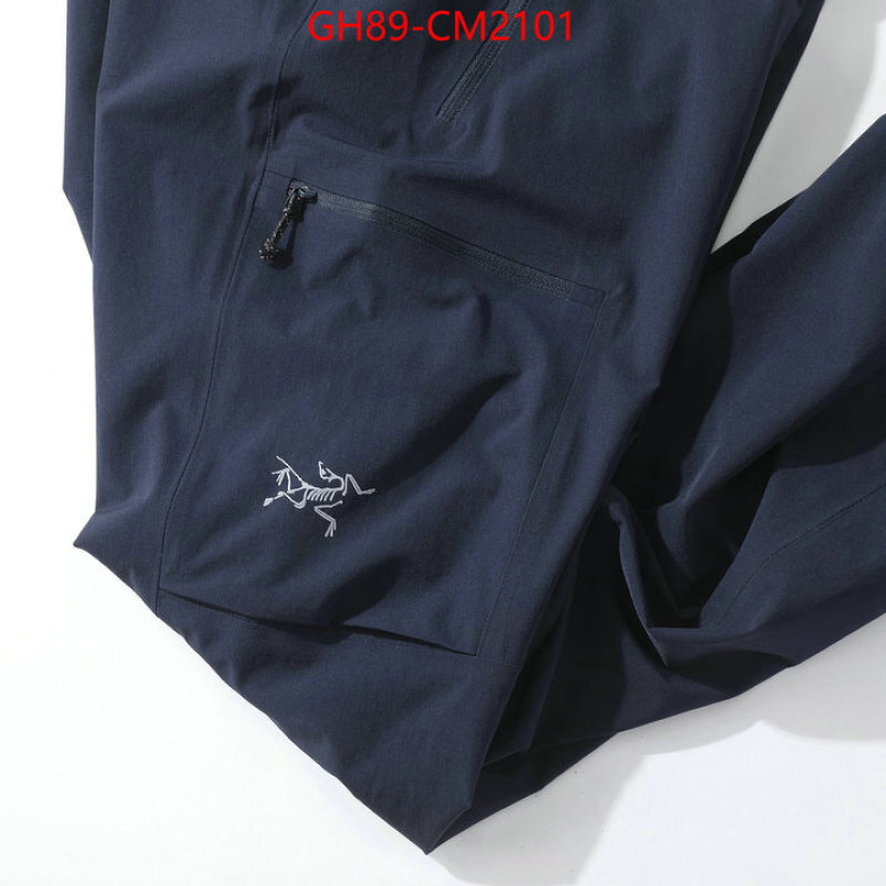 Clothing-ARCTERYX we offer ID: CM2101 $: 89USD-shoes yupoo Clothing-ARCTERYX we offer ID: CM2101 $: 89USD