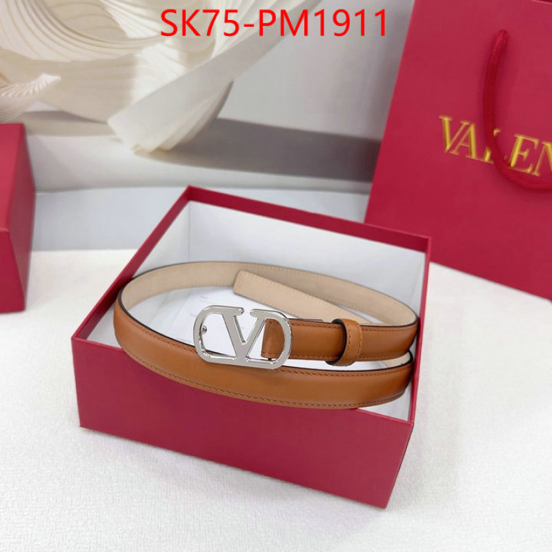 Belts-Valentino designer replica ID: PM1911 $: 75USD-shoes yupoo Belts-Valentino designer replica ID: PM1911 $: 75USD
