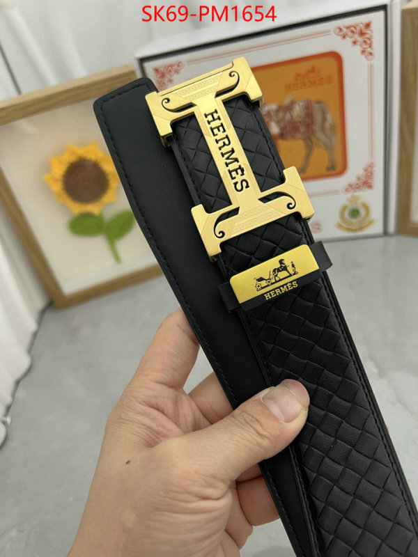 Belts-Hermes where should i buy to receive ID: PM1654 $: 69USD