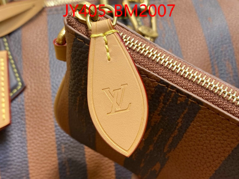 LV Bags(TOP)-Speedy- perfect quality designer replica ID: BM2007 $: 405USD,-shoes yupoo LV Bags(TOP)-Speedy- perfect quality designer replica ID: BM2007 $: 405USD,