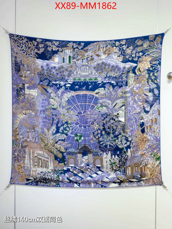 Scarf-Hermes how to find replica shop ID: MM1862 $: 89USD