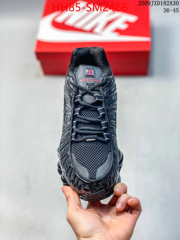 Men Shoes-Nike replica sale online ID: SM2466 $: 85USD